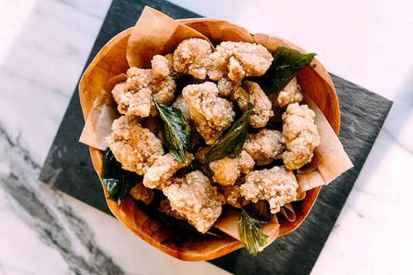 ����������� ������� ������: ��� ������� ������� ����� ��������� ����������