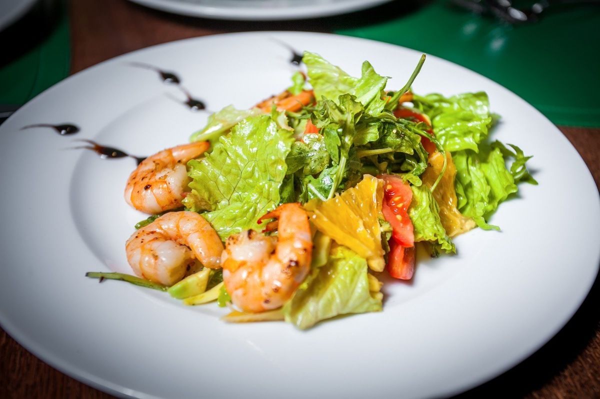 ����� ������ �� ���������� ������: ���� ����� �������� � �������