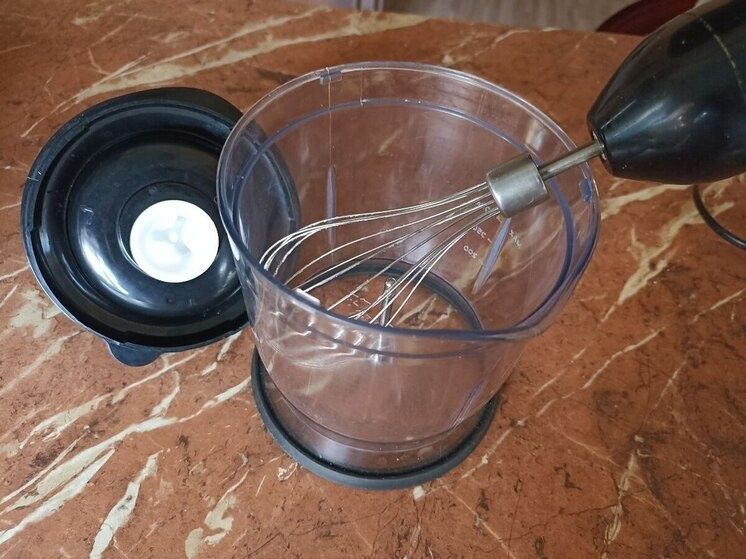 ��� ��������� ����������� ���������� ���� ��� �������