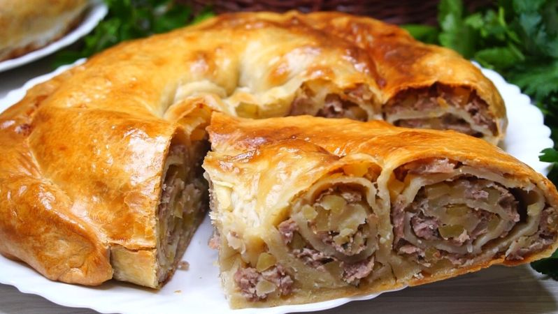 ������ ����� �� ����������� �����: ������ � ������