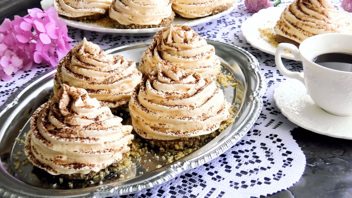 ������ ������������: ������ *����� �� ��* ��� ��������� ��������