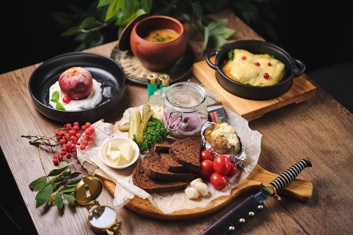 ���������������� ������: ������ ��������� ���������� ���������� ������ ����� � ��������� �����