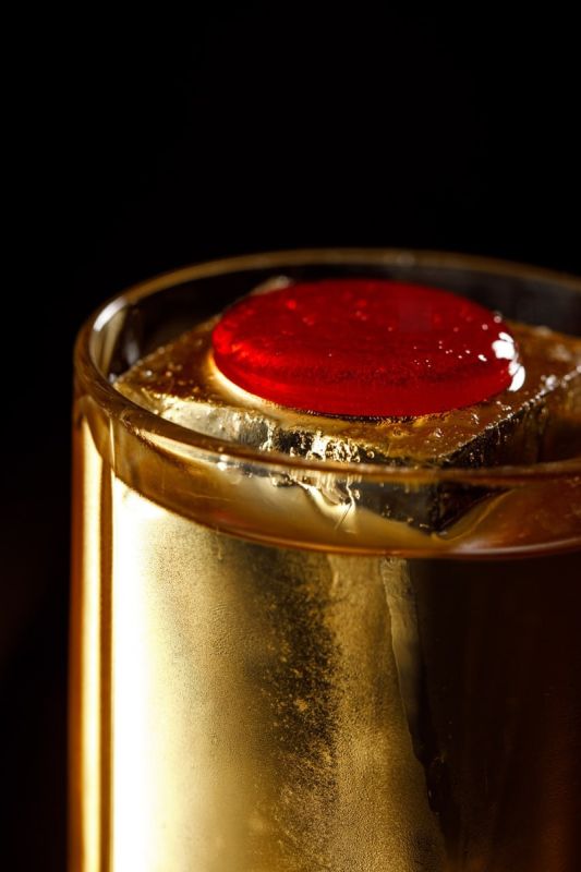 Актуальные новости пития