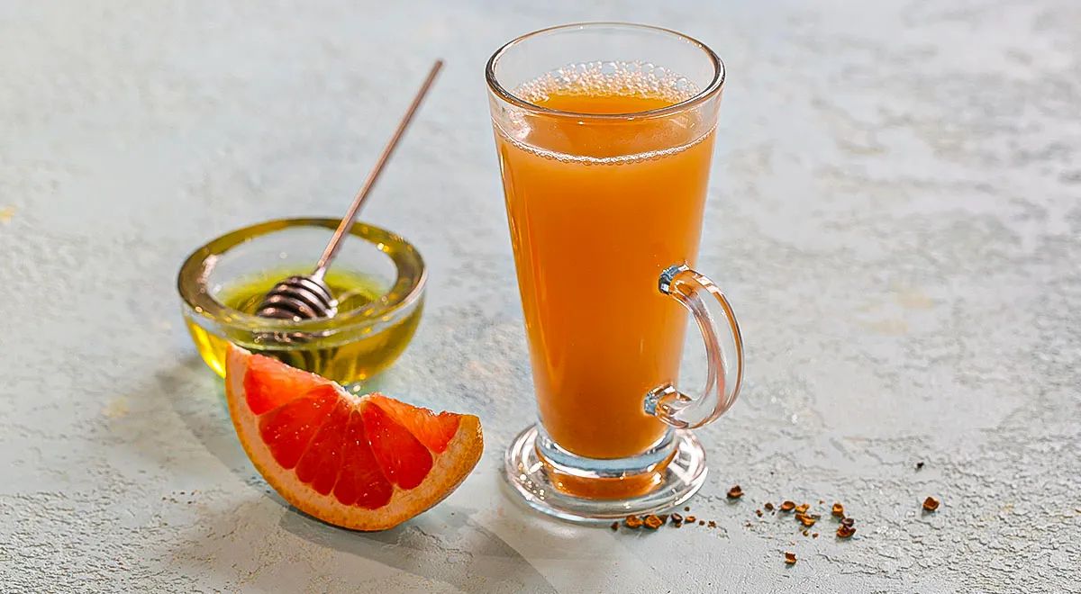 ������ ������������ ������� � �������� ������ � ������ �������� �������