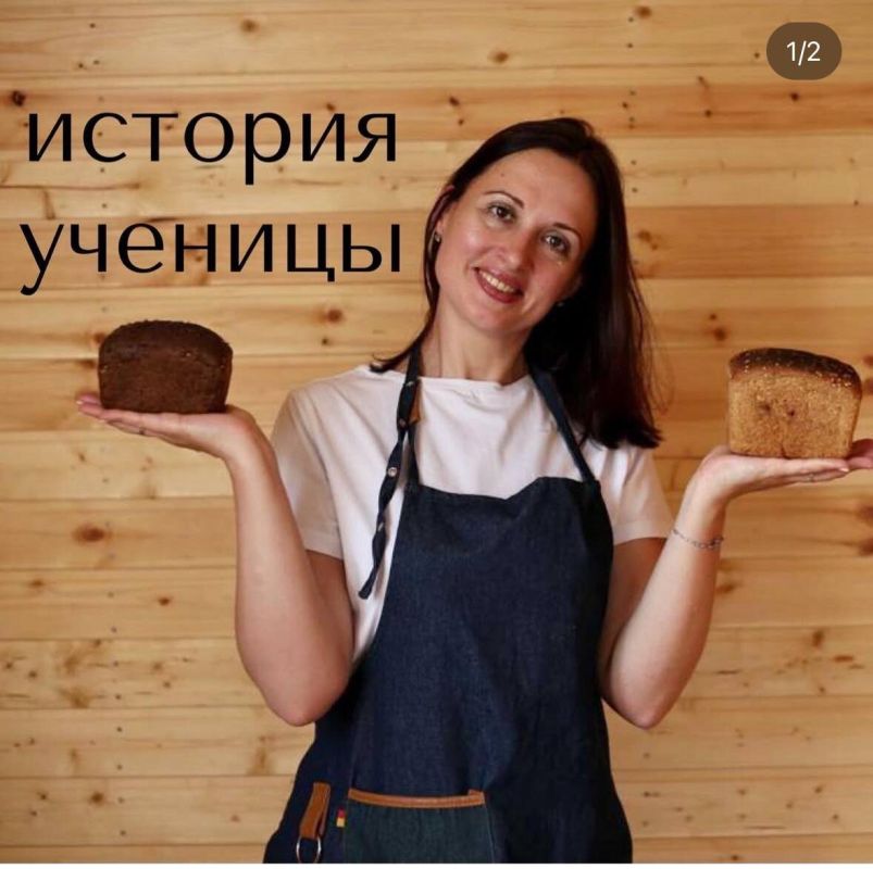 ��� ���� ���� ������� ������� � ����� ����� � ���� � �����