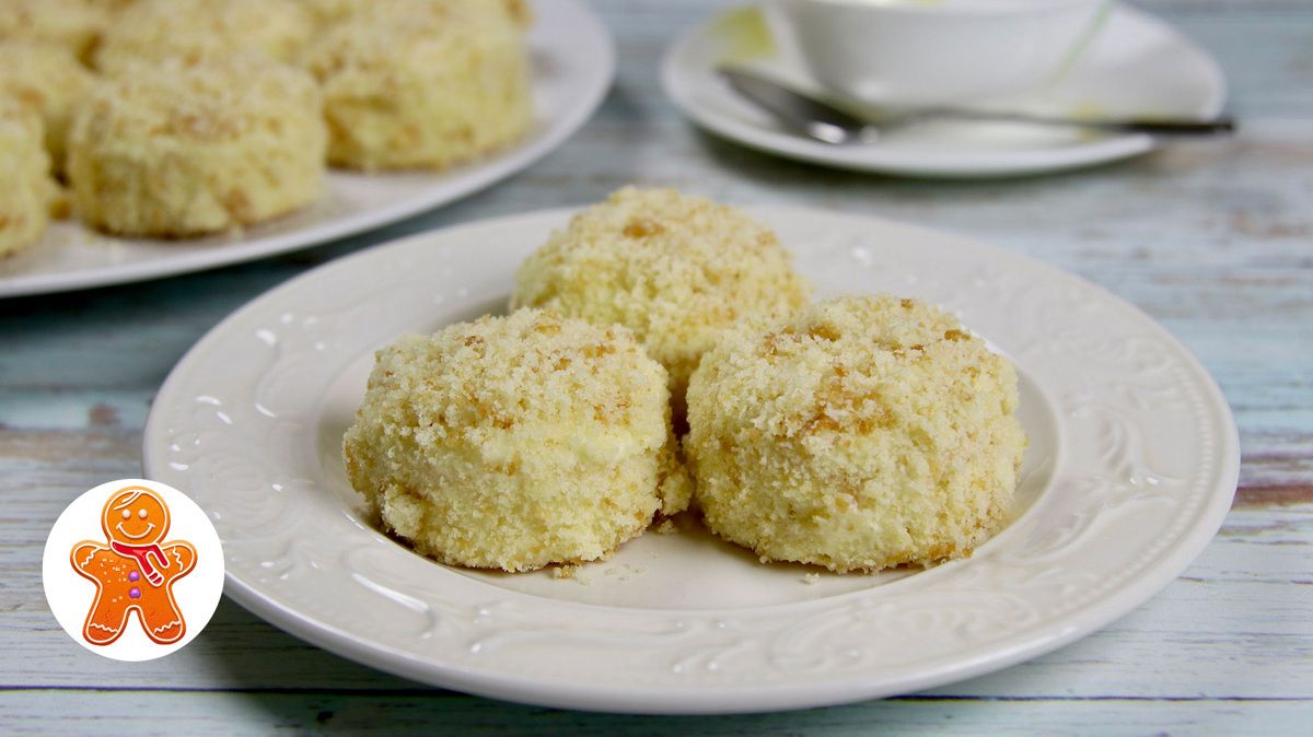 ������ �������� ����������� ���������� ������� ������ � ������ ������