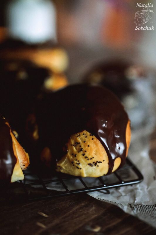 ������� � ����� � ������ � ��������: ��������� ������ �� �������� �������