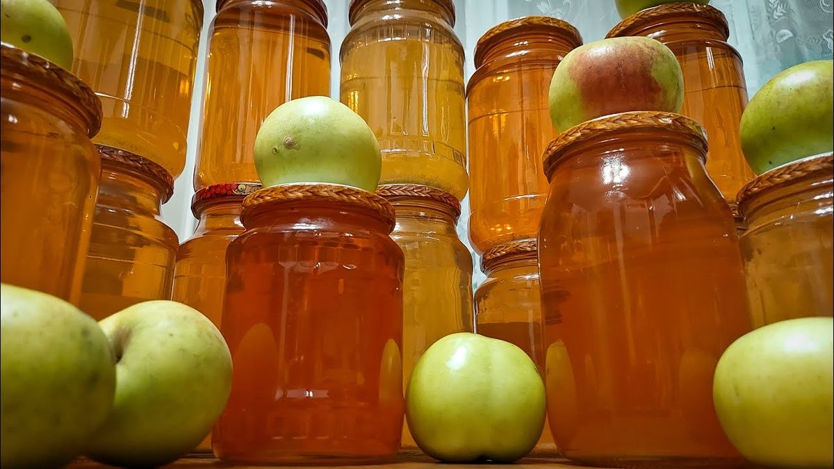 �������� ��� �� ���� ��� �����: ������� ������� ��� ��������� ��� �����