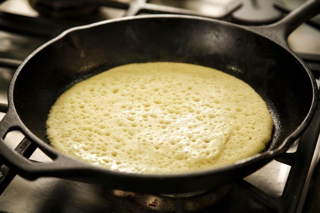 ����������� ��������� � ������������ � ��������?������ ������: ��������� ���������� ����� � ��������