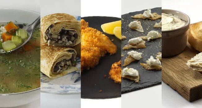 ������� ���� �� ����� ������: ���� � �������� � ����� ������