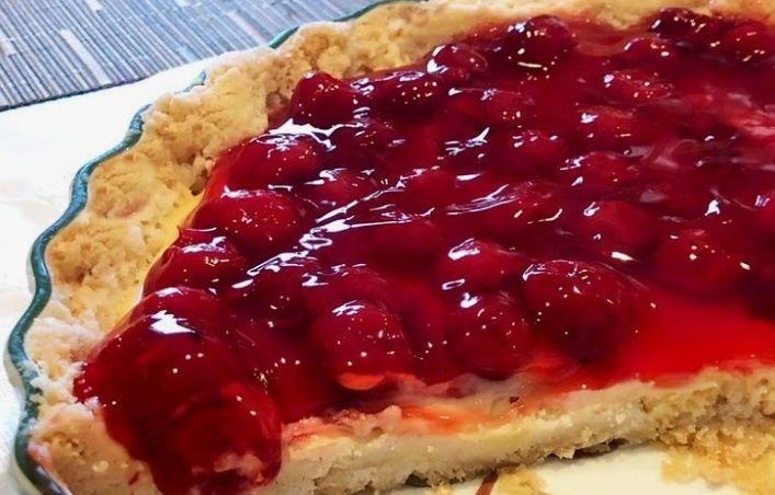 ������������ ������� � �������� ����� � ������: ��������� ������ � ������������