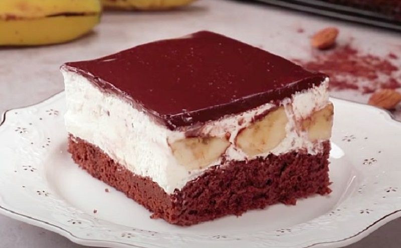 ���������-��������� ���� �� ��������� ���� � ������� ������, ������� ���������� ����