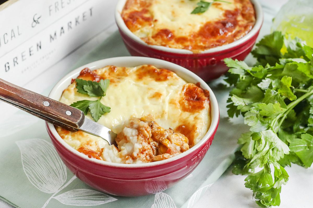 ������������ ������ � ������� ���� � ������������ ��� ������ �������� � ��������� ���������� ����� � ������