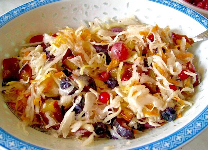 ������� ���������� � ���������� �������: ��������� ����������� �� ������ ��������