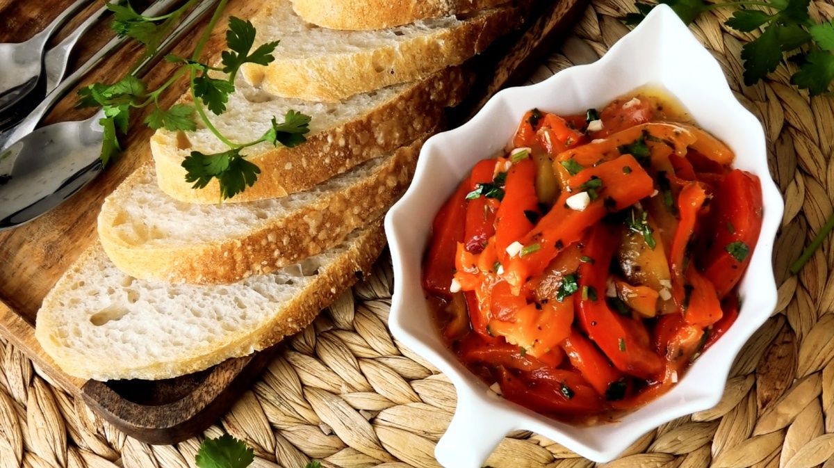 ������������ ���������� �����: ����� ��� ������ ������