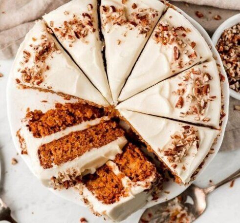 ���������� ������: ��������� ���� � ����� ��������� � �������