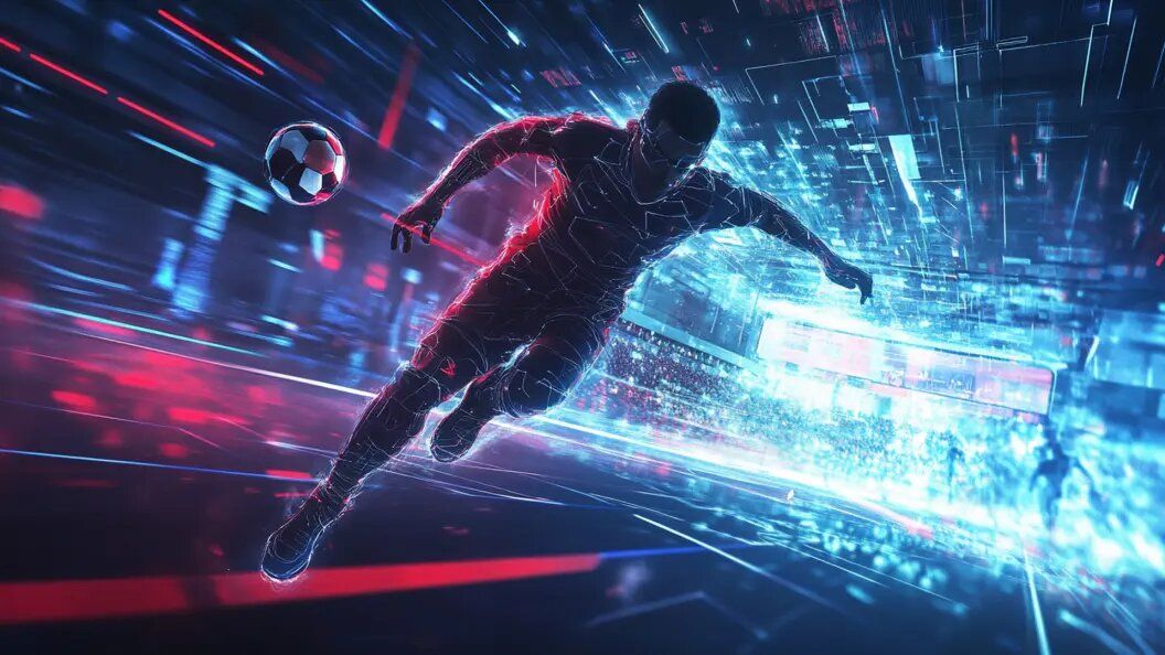 ������ ������ ����� � ������ ��������: ��������� � ��� ��������� �����