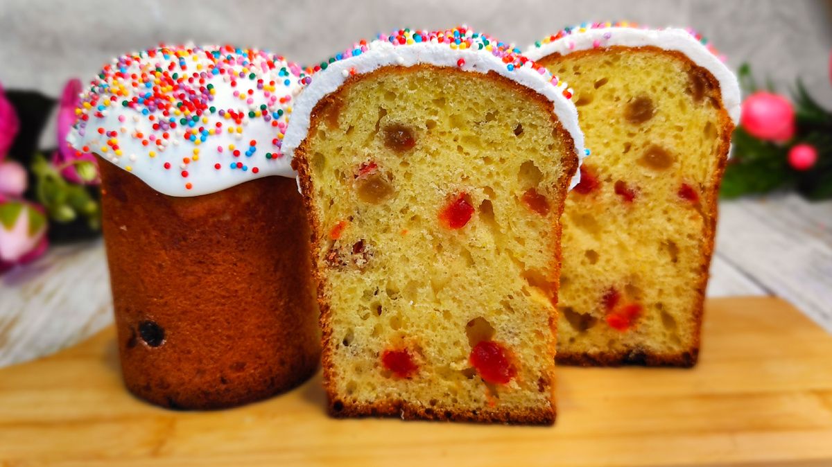 ��������� ����� �� ���: ������� ����� ��� �������