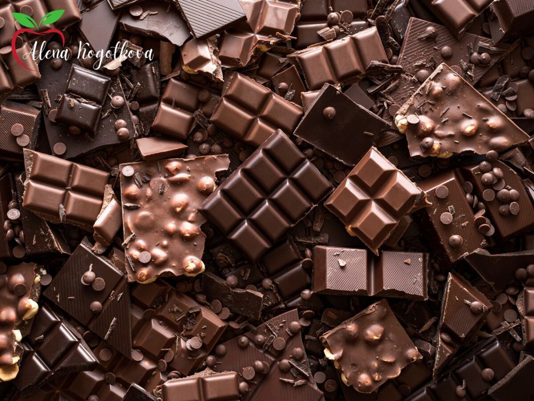 ������� � ����� �������: ����� �������� � ������ � ������