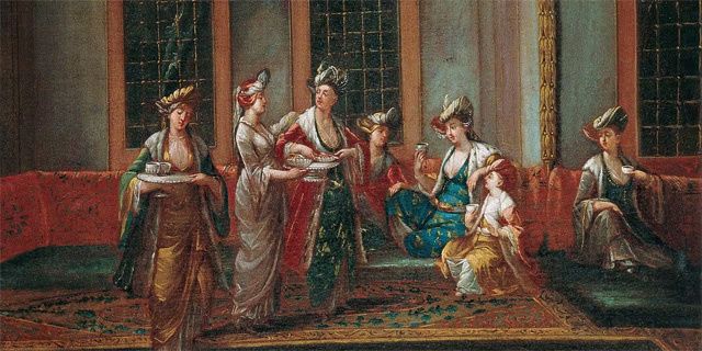 �������: �����, ��� ��������� ���� � ���������