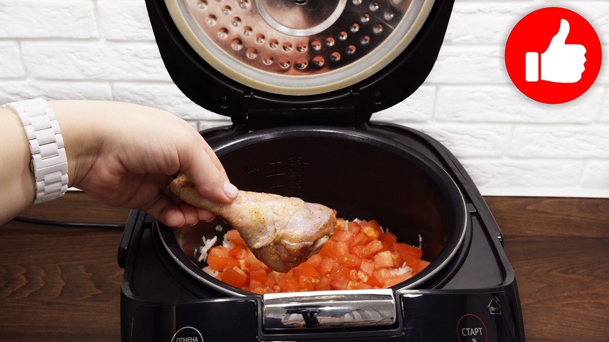 ������� � �������: ����� � ������� � ����������� �� ����