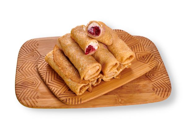 ������� � ������ ���������