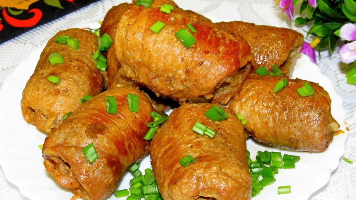 ���������� ������ �������� � ������������ ��������, ������� ���������� �������