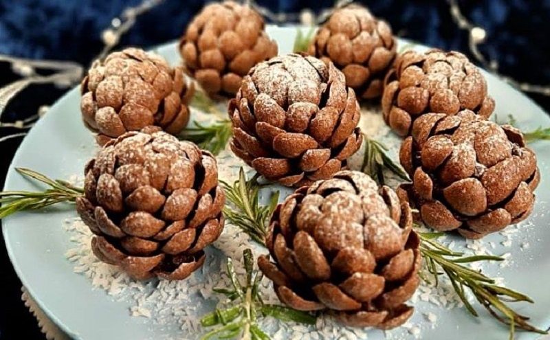 ��� ������ ����������� ���������� �����: ������� � ��������� ������ ��� �������