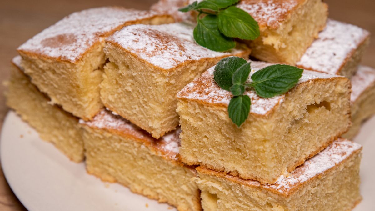 ������ �������� �����: ������ � ����� ������