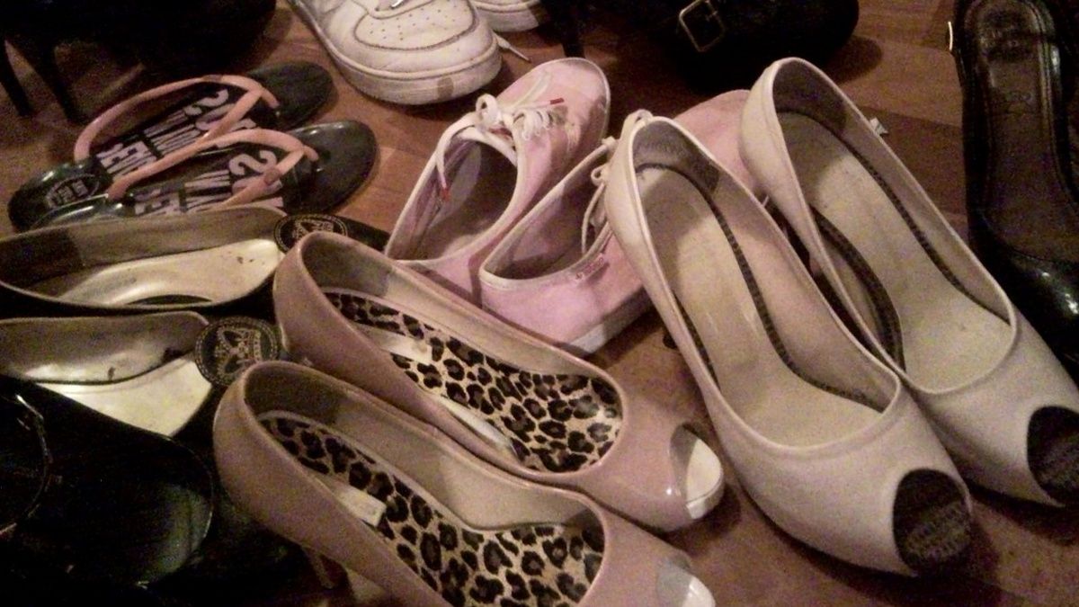 ��� ������������ ����� �� �����: ������ �� �������� ��������