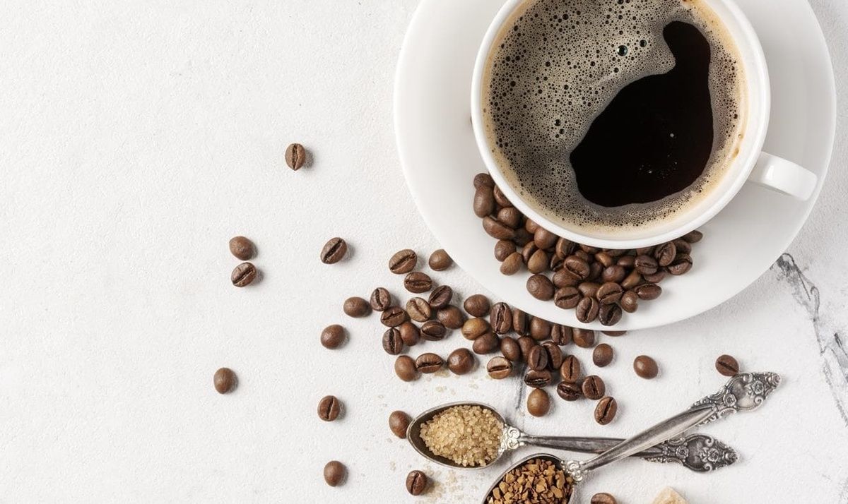 ����: ������������ ���� � ��������� �������