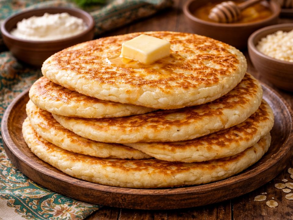 ������ ��������� ��������� �������: ������ ��� �������