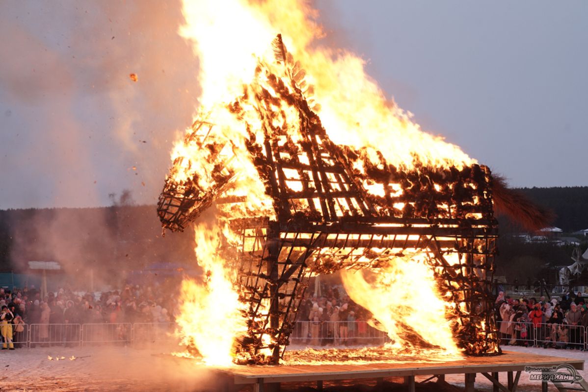 � ������� � ��������� �������� ���������� ���-������