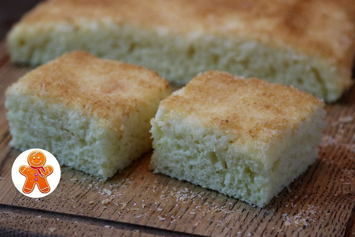 ������� ��������� ����� �� 30 �����