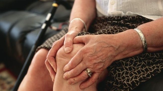 ������� ��� �������: ����� �������� ����� ��������� �� �������