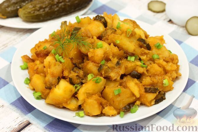 ����� ���� ��� �������� ����: ������� ������� ��� ����