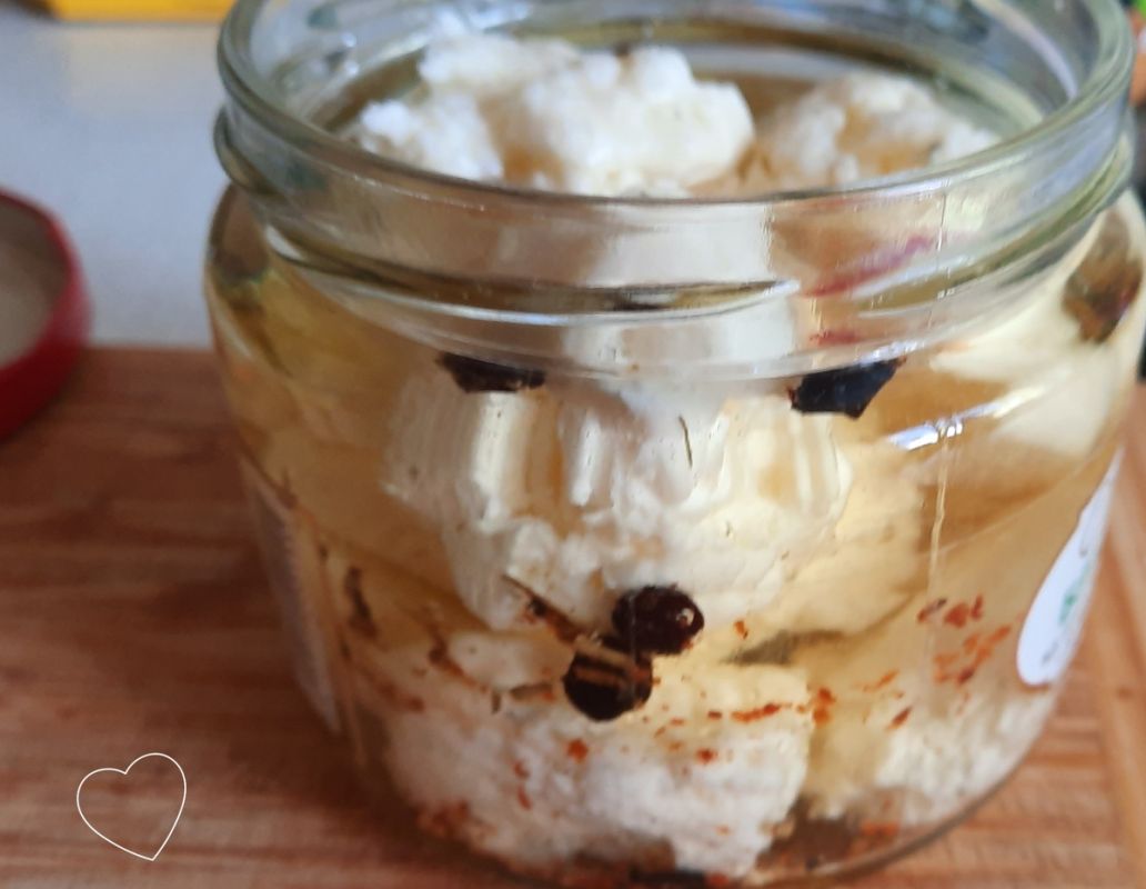 ������������ ��� � ����� � �������� � ����������