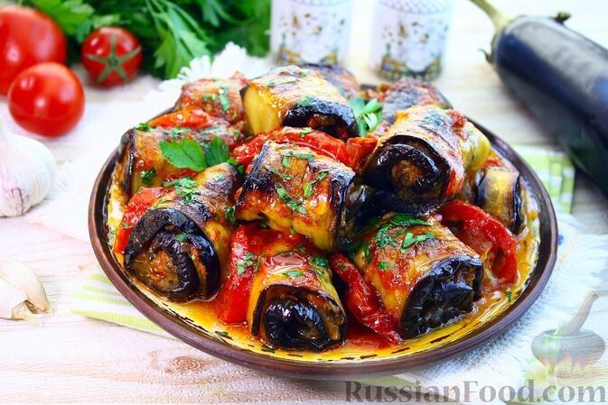 �������� ��� ���� ����� ����� � �����������: ������ ������� �� �����