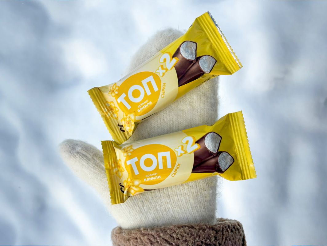 ����� ����� �� ������: ��� ���������� ����������� �������������