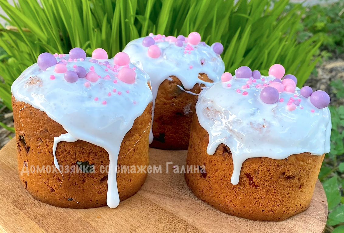 ������ ���������� ������ � �������� ��� ������� ��� ������ �����