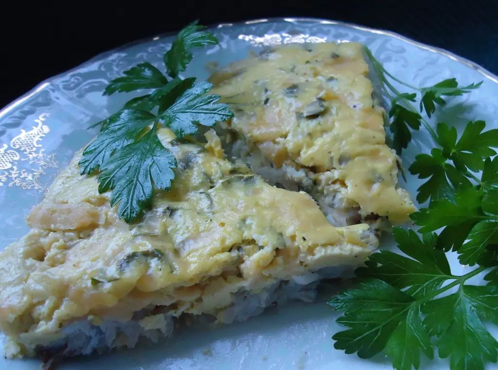 ������ ������ ���� ��� ������ ������� ��� ������������ �����