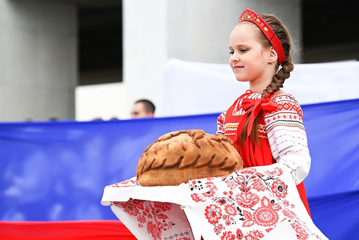 ��� ��������� �������� ����: ������ �������� ��������� ���������