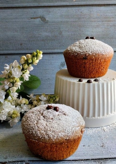 ��������� ����� � ���� � �������: ��������� �������� ��� ������