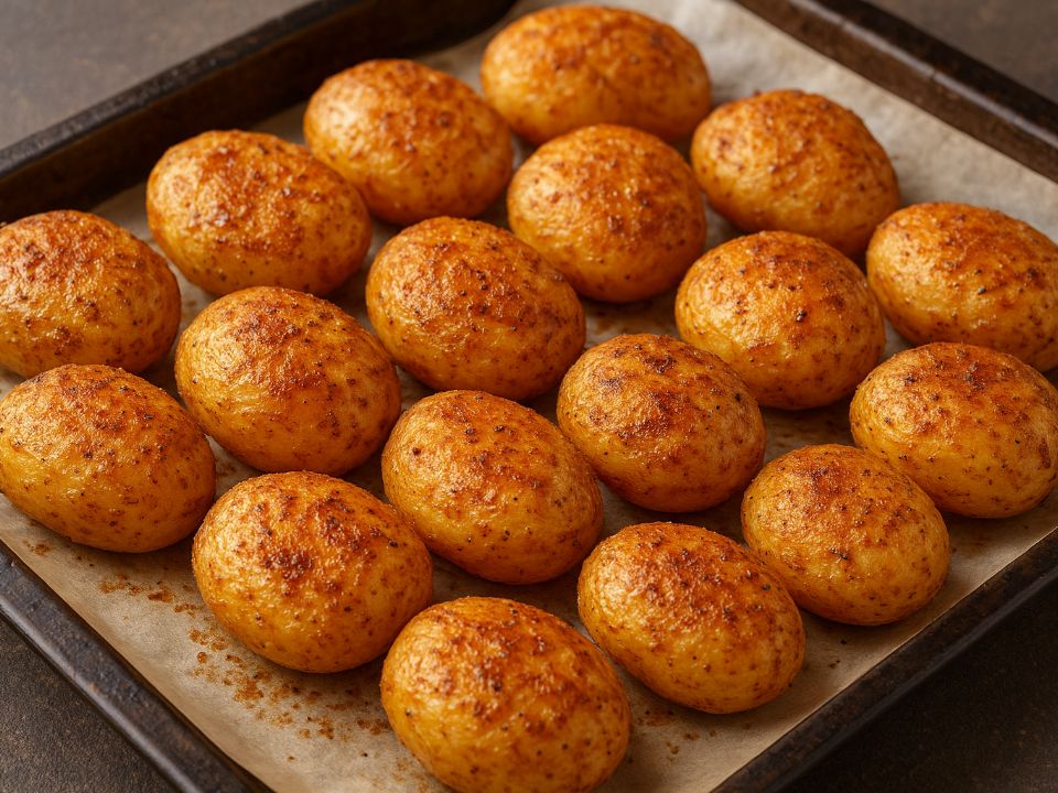 ��������� � ����� ��������: ��������� ������� ������������� �����