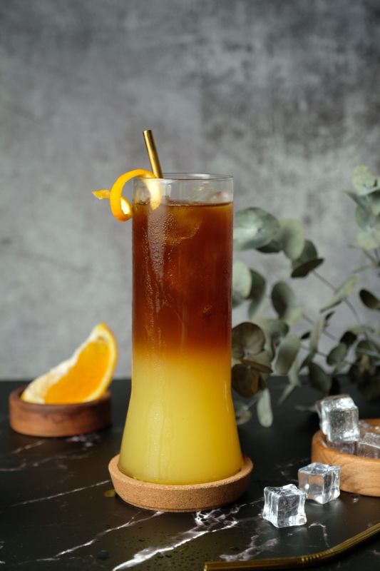 ��� ����������� ������� ���� ����: ��������� ������ ������