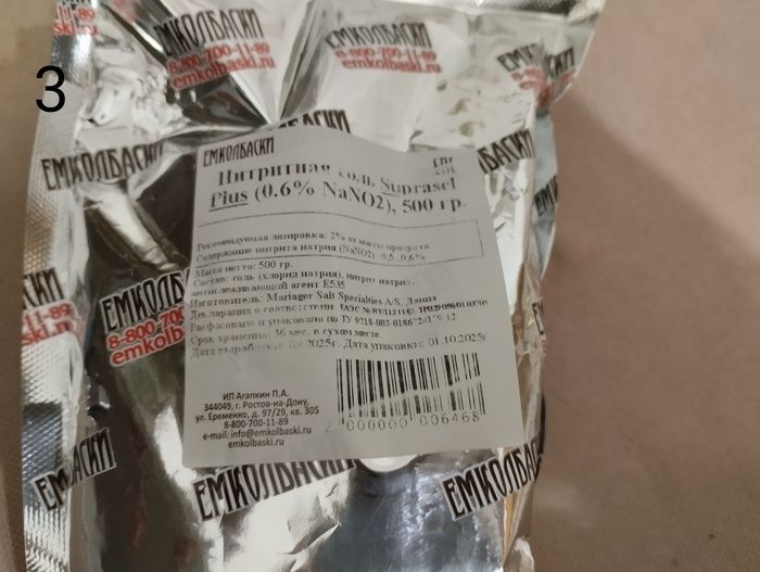 ������� ������������ ���� � ����������� �������