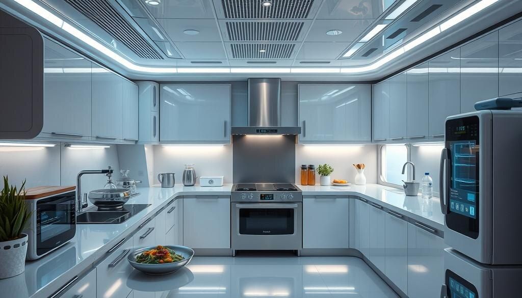 ��� ���������� ��������� ������� �������