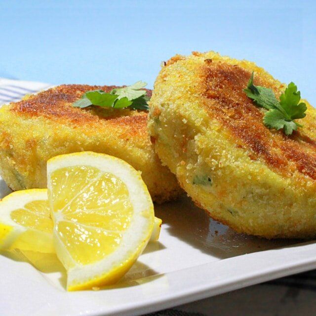 ������ ������� �� ������: ��������� �������� ��� ����� �����