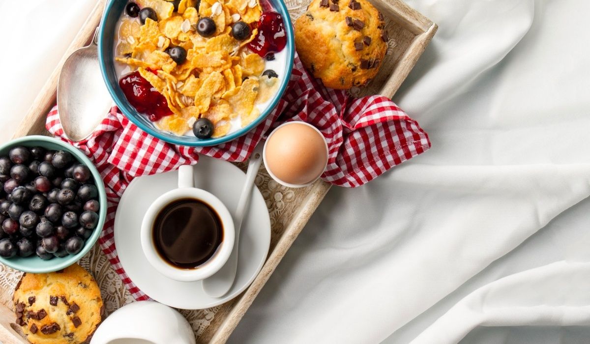 ����� ������� �������: �������, ���� ��� ������?