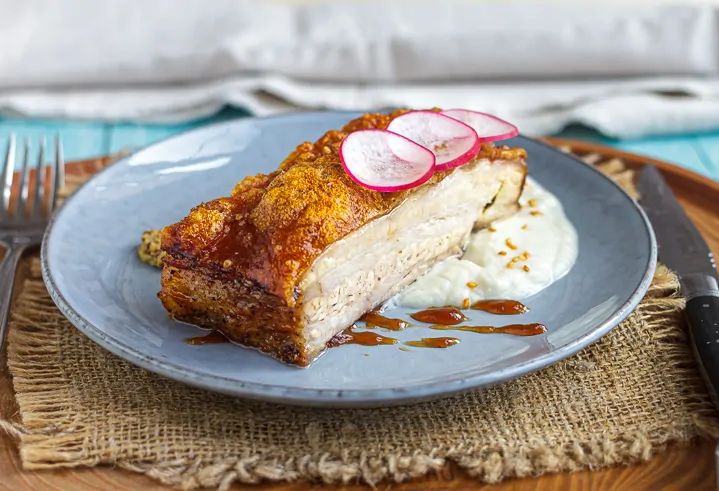 ��� ����������� ��������� ������ �������� � �������